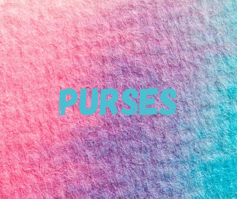 Purses