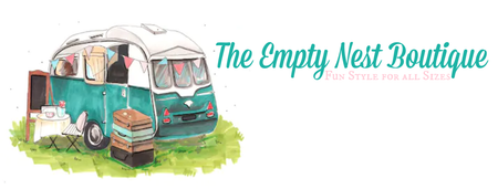 The Empty Nest Boutique